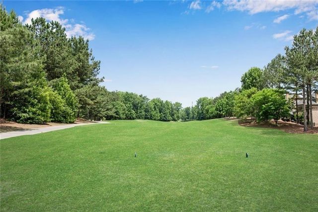 1332 KILMARNOCK Point NW, Kennesaw, GA 30152