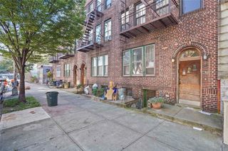 234-238 Powers Street, Brooklyn, NY 11211