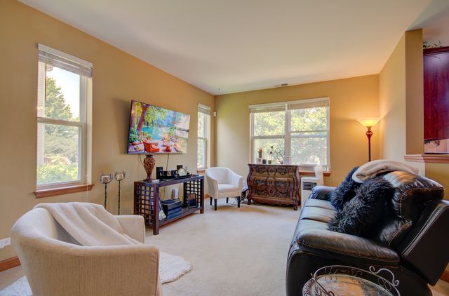 381 Chesapeake Lane, Oswego, IL 60543