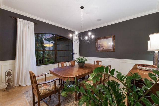 3837 155TH AVENUE E, Parrish, FL 34219