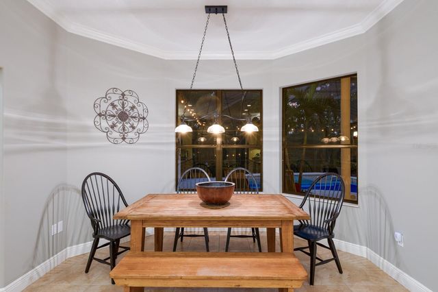 3837 155TH AVENUE E, Parrish, FL 34219