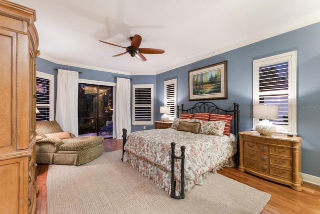 3837 155TH AVENUE E, Parrish, FL 34219