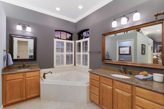 3837 155TH AVENUE E, Parrish, FL 34219