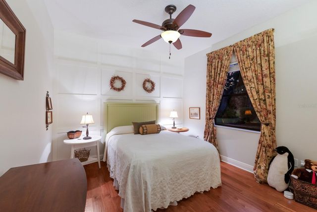 3837 155TH AVENUE E, Parrish, FL 34219