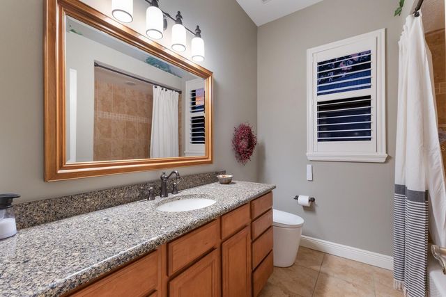 3837 155TH AVENUE E, Parrish, FL 34219