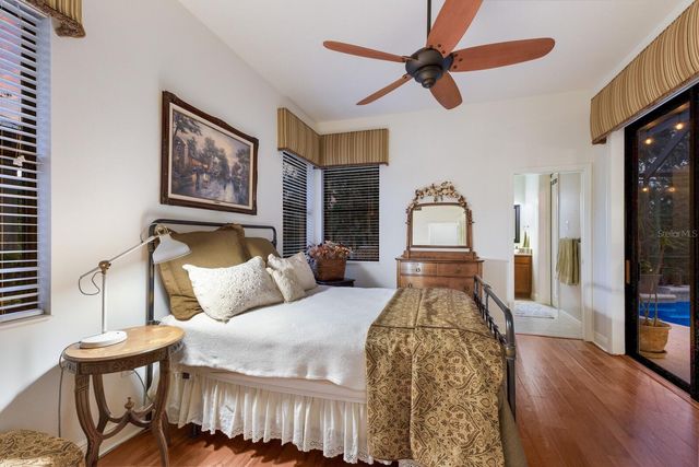 3837 155TH AVENUE E, Parrish, FL 34219