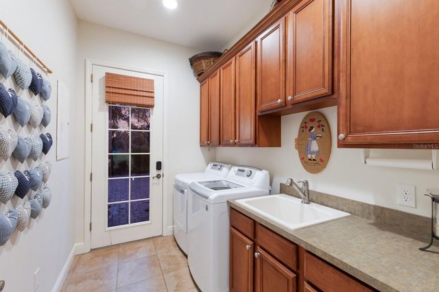 3837 155TH AVENUE E, Parrish, FL 34219