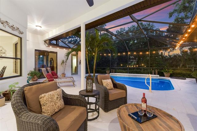 3837 155TH AVENUE E, Parrish, FL 34219