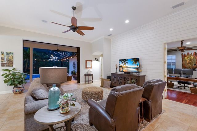 3837 155TH AVENUE E, Parrish, FL 34219