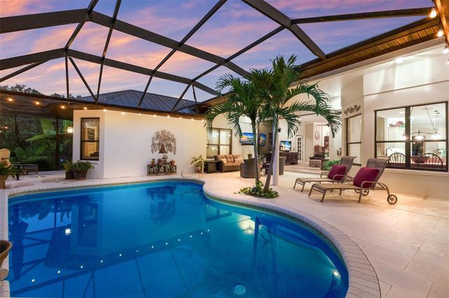 3837 155TH AVENUE E, Parrish, FL 34219