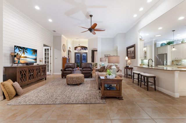 3837 155TH AVENUE E, Parrish, FL 34219