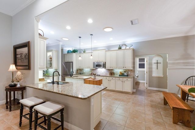 3837 155TH AVENUE E, Parrish, FL 34219