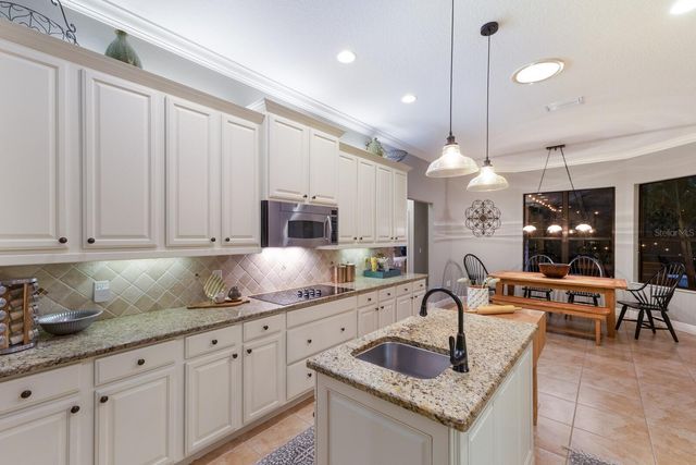 3837 155TH AVENUE E, Parrish, FL 34219