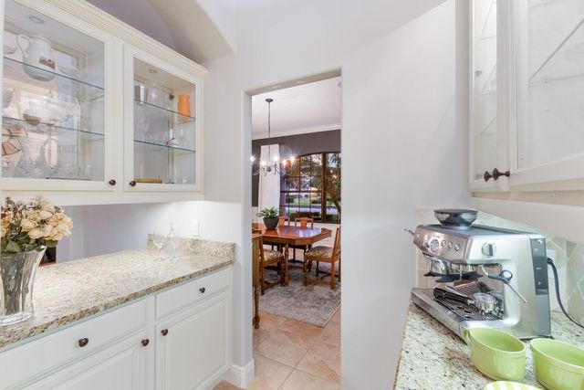 3837 155TH AVENUE E, Parrish, FL 34219