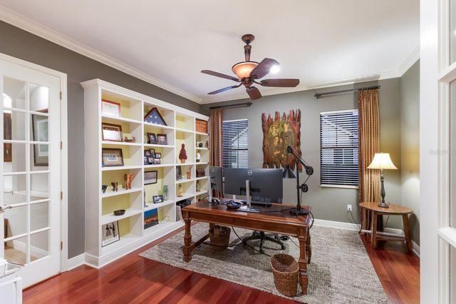 3837 155TH AVENUE E, Parrish, FL 34219