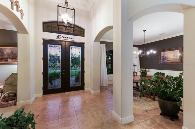 3837 155TH AVENUE E, Parrish, FL 34219