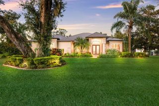 3837 155TH AVENUE E, Parrish, FL 34219