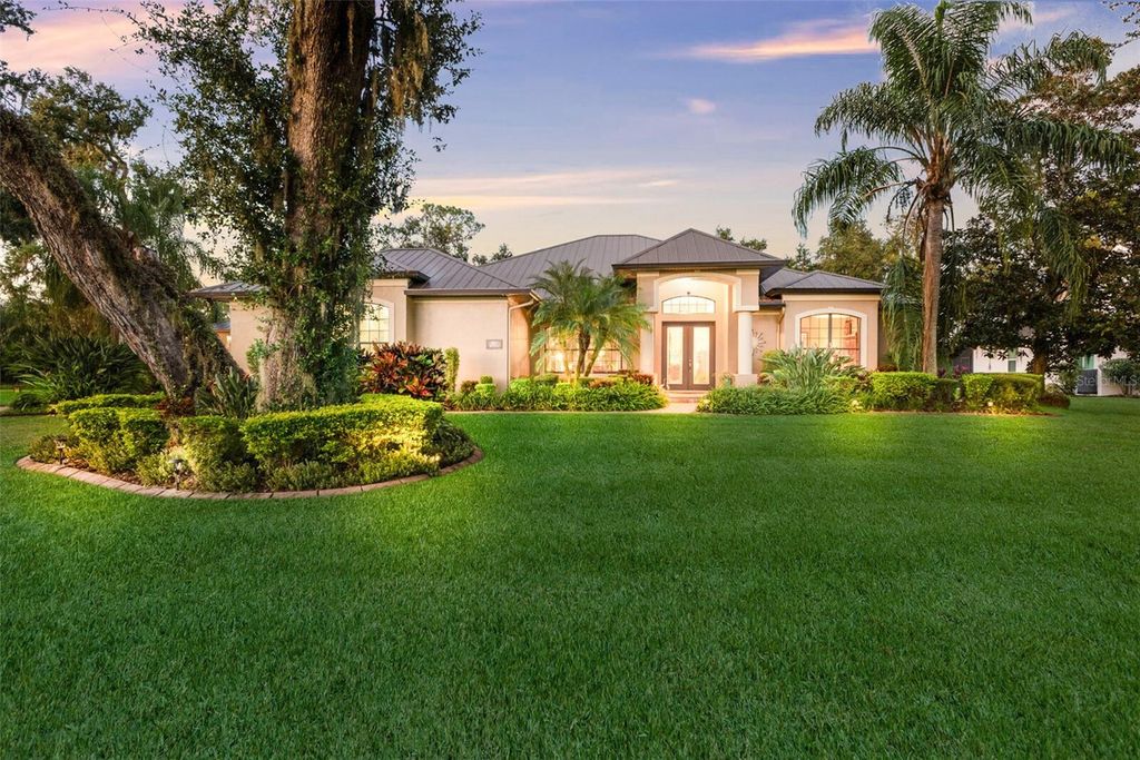 3837 155TH AVENUE E, Parrish, FL 34219