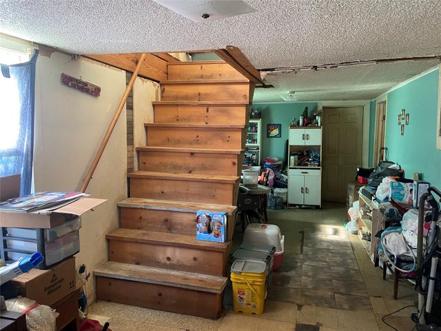 1307 34th Street, Galveston, TX 77550