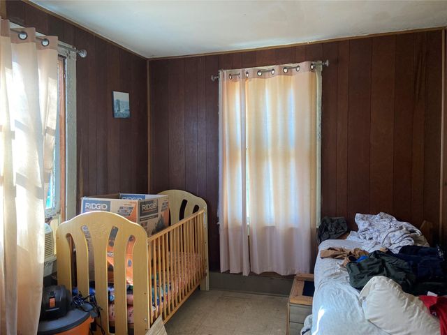 1307 34th Street, Galveston, TX 77550