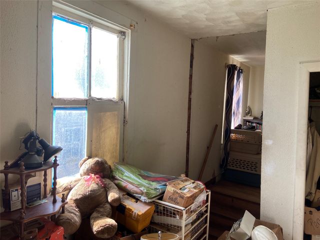 1307 34th Street, Galveston, TX 77550