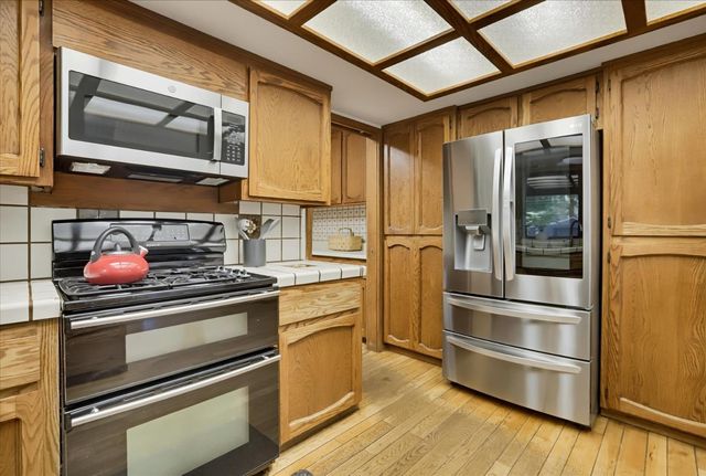 19720 Legacy Ln, Nevada City, CA 95959