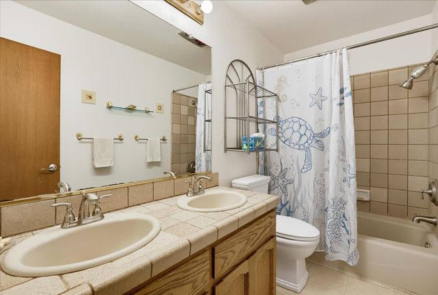 19720 Legacy Ln, Nevada City, CA 95959