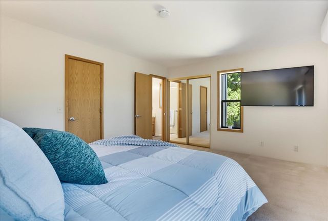 19720 Legacy Ln, Nevada City, CA 95959