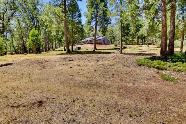 19720 Legacy Ln, Nevada City, CA 95959