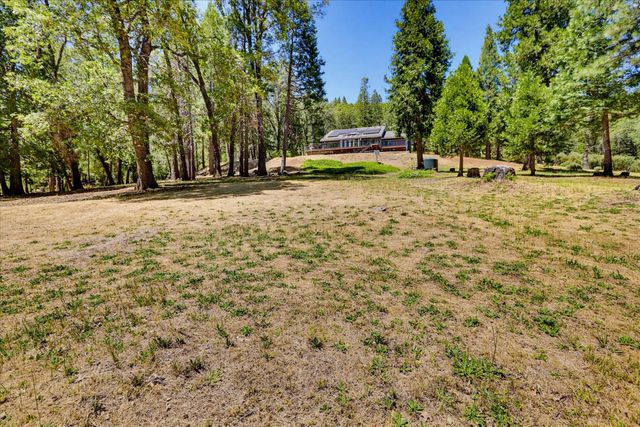 19720 Legacy Ln, Nevada City, CA 95959