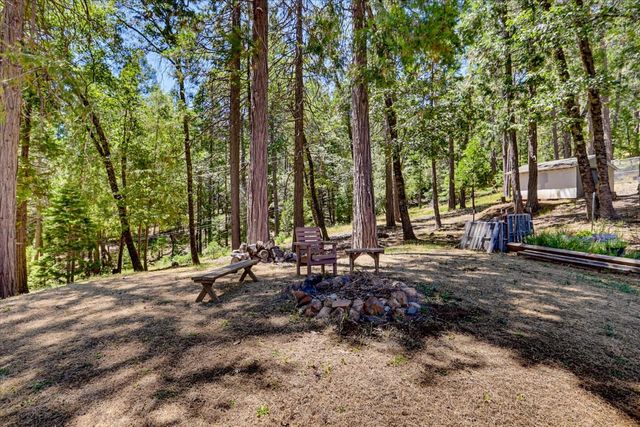 19720 Legacy Ln, Nevada City, CA 95959