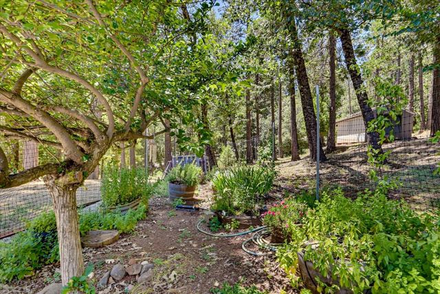 19720 Legacy Ln, Nevada City, CA 95959