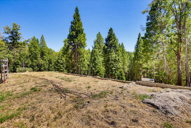 19720 Legacy Ln, Nevada City, CA 95959