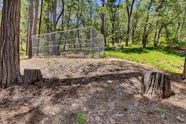 19720 Legacy Ln, Nevada City, CA 95959