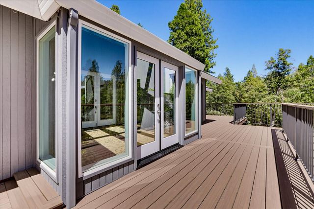 19720 Legacy Ln, Nevada City, CA 95959
