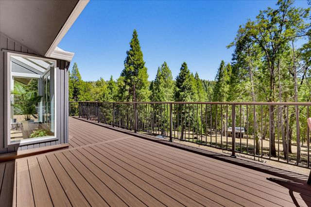19720 Legacy Ln, Nevada City, CA 95959