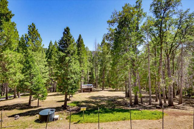 19720 Legacy Ln, Nevada City, CA 95959