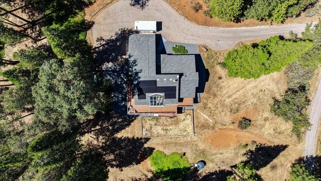 19720 Legacy Ln, Nevada City, CA 95959