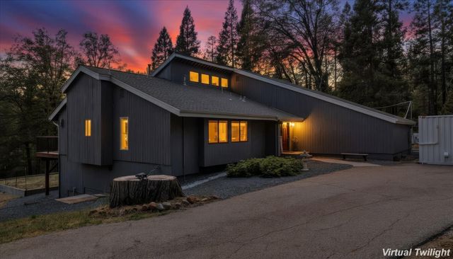 19720 Legacy Ln, Nevada City, CA 95959