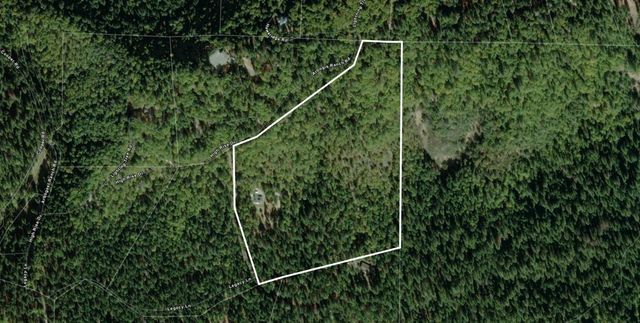19720 Legacy Ln, Nevada City, CA 95959