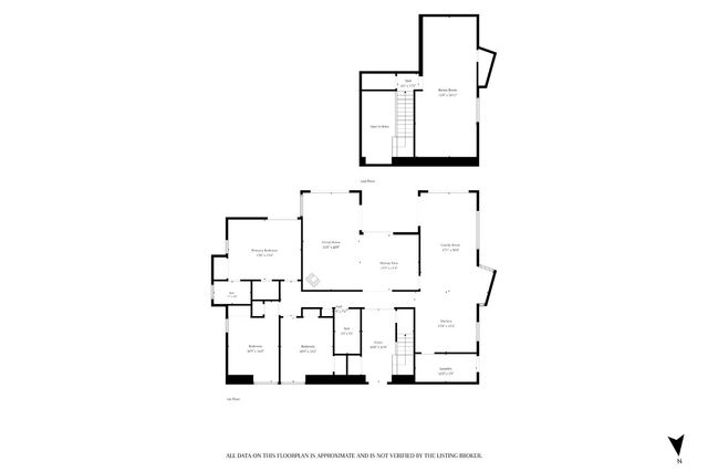 19720 Legacy Ln, Nevada City, CA 95959