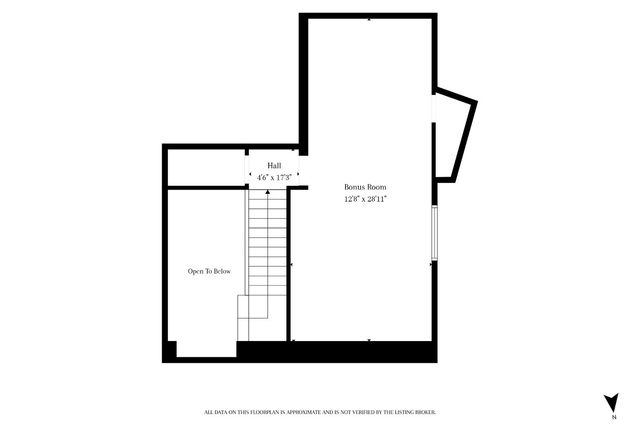 19720 Legacy Ln, Nevada City, CA 95959