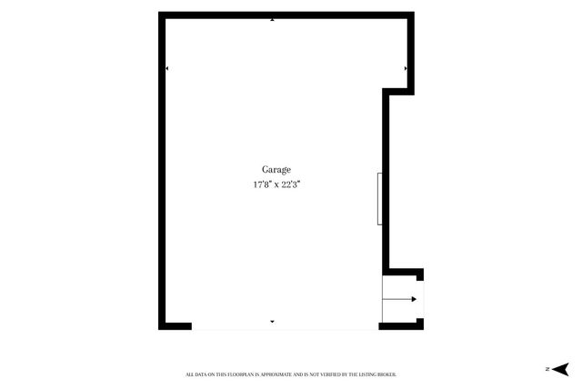 19720 Legacy Ln, Nevada City, CA 95959