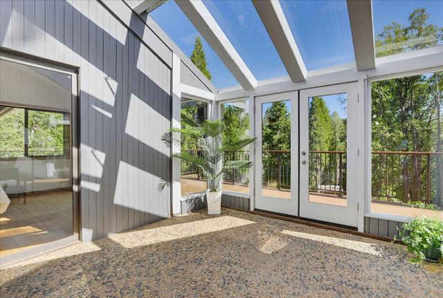 19720 Legacy Ln, Nevada City, CA 95959