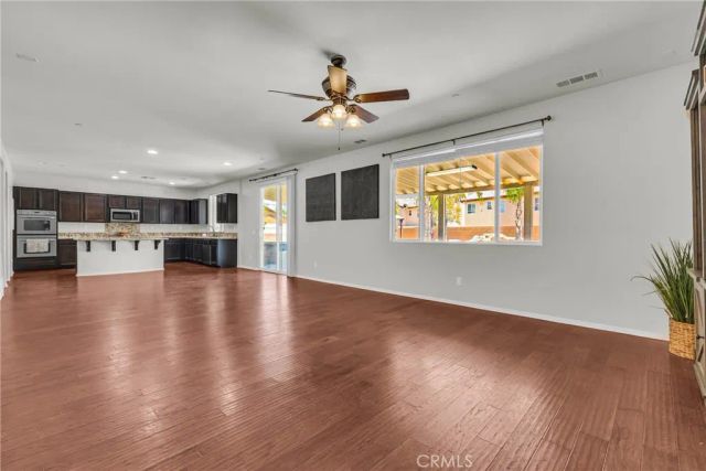 31928 Sewalt Court, Menifee, CA 92584