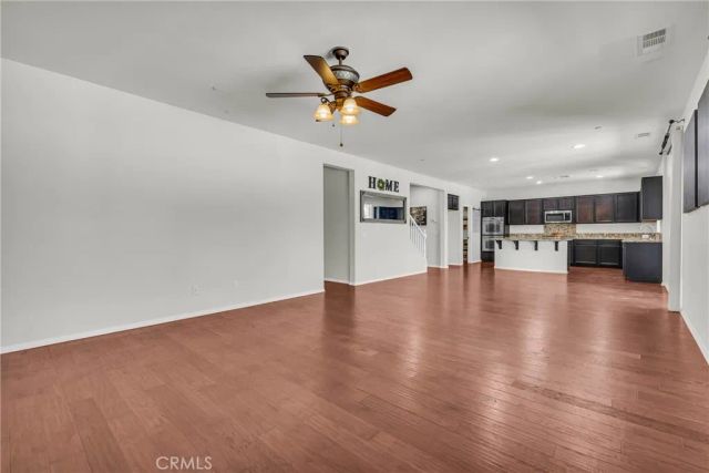 31928 Sewalt Court, Menifee, CA 92584