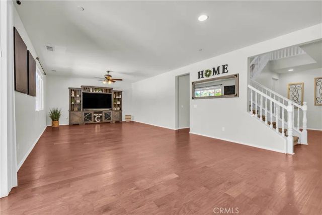 31928 Sewalt Court, Menifee, CA 92584