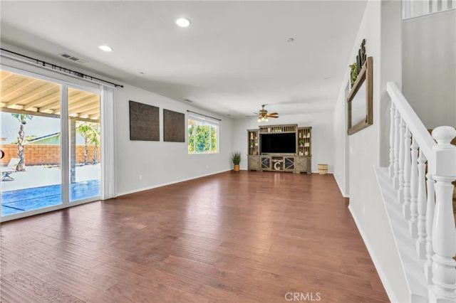 31928 Sewalt Court, Menifee, CA 92584