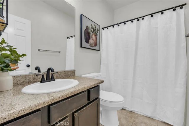 31928 Sewalt Court, Menifee, CA 92584