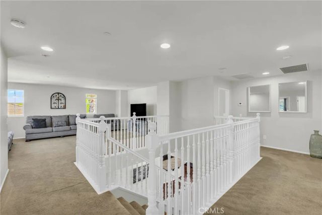 31928 Sewalt Court, Menifee, CA 92584